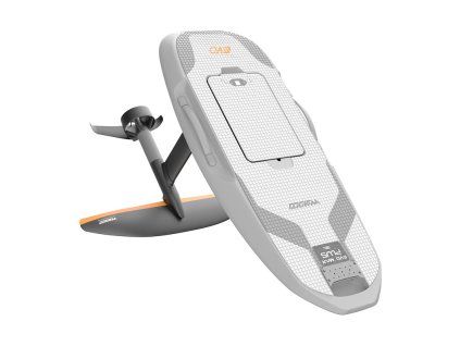 Waydoo Flyer EVO MAX PLUS – elektrický E-foil - obrázok 1