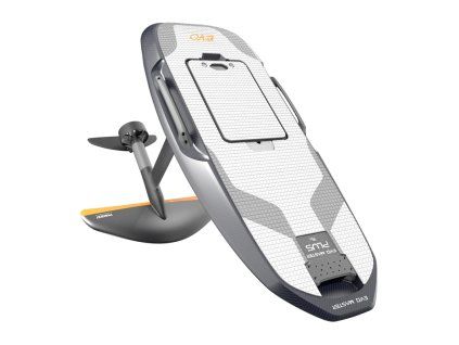 Elektrický surf EFOIL Waydoo Flyer EVO Master PLUS - obrázok 1