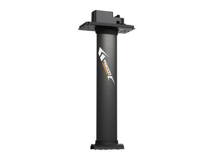 Stožiar pre dosky WAYDOO EVO 35" (89 cm)