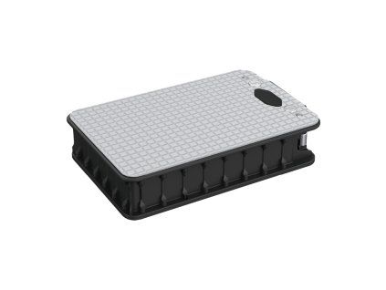 Akumulátor Powerflight pre dosky WAYDOO EVO 1800 W
