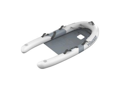 WAYDOO EVO Flyer 90L – plávajúci modul