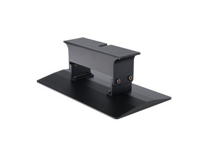 Stavebná doska Anycubic pre Photon Mono M7 Max - obrázok 1