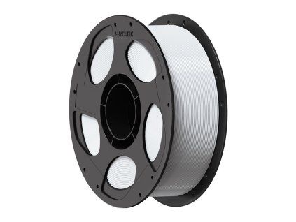 Anycubic PC vlákno (biele) 1 kg