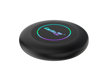 Bezdrôtový adaptér Carlinkit TBOX ULTRA 2 pre CarPlay/Android Auto - obrázok 1