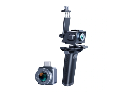 Termovízna kamera THERMAL MASTER X2 USB-C - obrázok 1