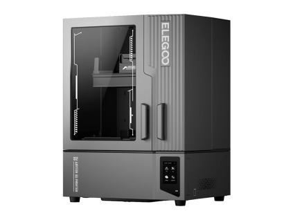 3D tlačiareň ELEGOO Jupiter 2 - obrázok 1