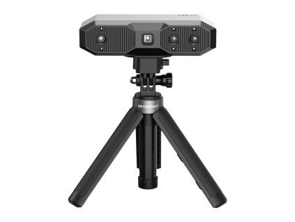 3D skener REVOPOINT Mini 2 – Advanced Edition - obrázok 1