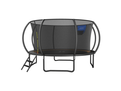 Trampolína MERACH MR-2429B2, 3,6 m