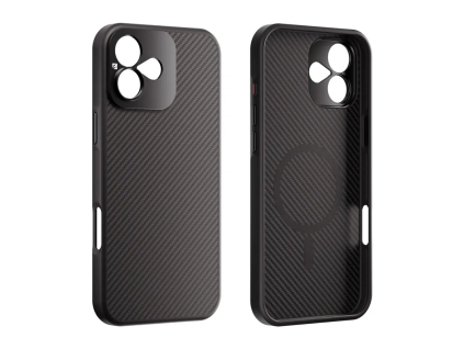 Puzdro Freewell pre iPhone 16 Plus