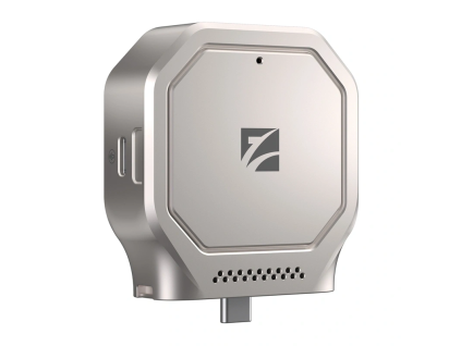 Adaptér Freewell Pro SSD Link Drive