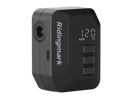 Elektrická pumpa Cycplus AS280PRO