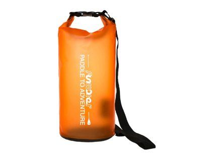 Vodotesná taška FunWater 10 l