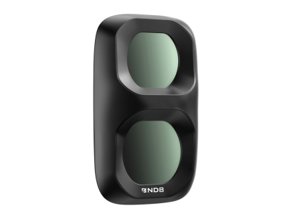 ND filter Freewell Osmo Pocket 4P ND8