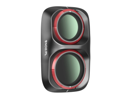 Freewell Osmo Pocket 4P ND8 ND/PL filter