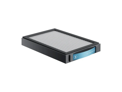 xTool SafetyPro™ AP2 filter s aktívnym uhlím