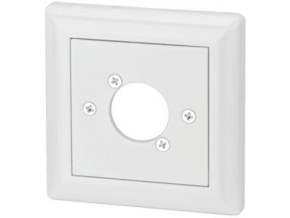 Monacor ATT-500PD Montážny rám