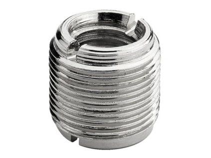Monacor MAC-10 Adaptérová skrutka