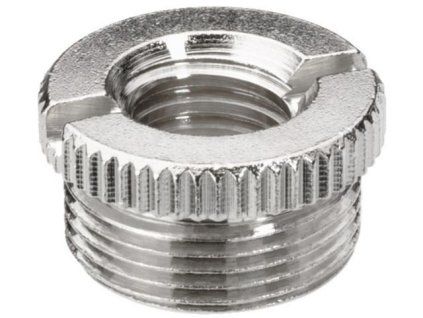 Monacor MAC-20 Adaptérová skrutka