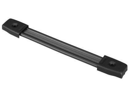 Monacor MZF-8302 Rukoväť remienka