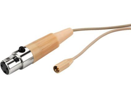 JTS 801C3 Pripojovací kábel