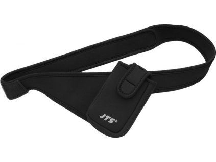 JTS BAG-BELT/L Kapsa s opaskom