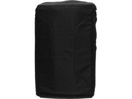 Monacor MOVE-10/BAG Protective cover for speaker system MOVE-10PMK2 - obrázok 1