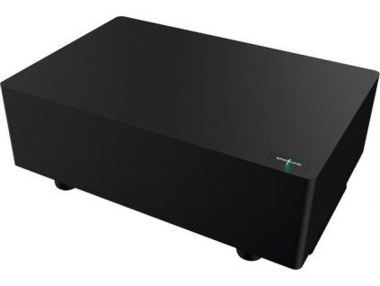 ORG SUB/SW Spottune SUB wireless subwoofer, black