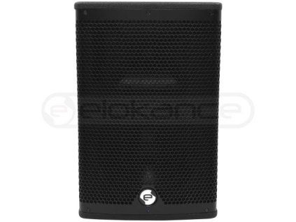 Elokance EPRO10A Active Loudspeaker - obrázok 1