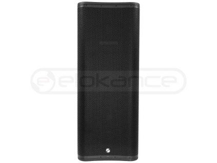 Elokance X215A Active Loudspeaker - obrázok 1