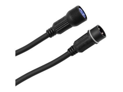 Evoli ARCHITPOWEXT10M Lighting Accessories - obrázok 1