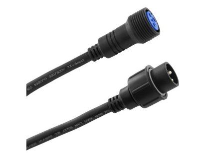Evoli ARCHITPOWEXT5M Lighting Accessories - obrázok 1