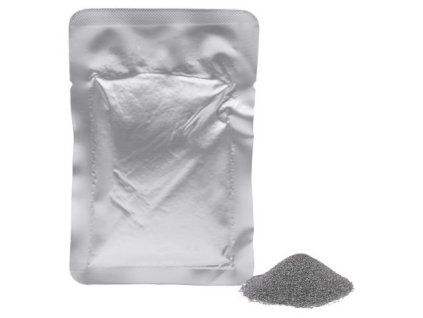 Evoli EVOSPARKPOWDER50G Fluids - obrázok 1