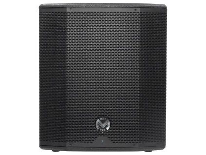 MacMa AS818SUB Subwoofer - obrázok 1