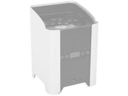 MacMa IZYGLOWWHICOVER Led Architectural Projector - obrázok 1