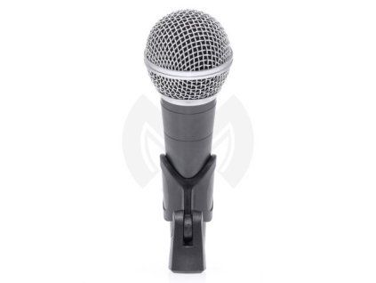 MacMa MIC100 Wired Microphones - obrázok 1