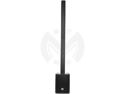 MacMa SC400 Column PA System - obrázok 1