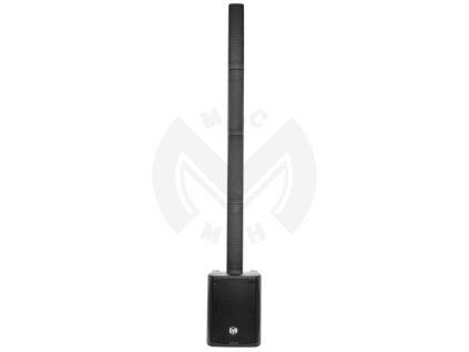 MacMa SC400GO Column PA System - obrázok 1