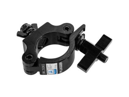 Plugg 50HC200BK Hooks - obrázok 1