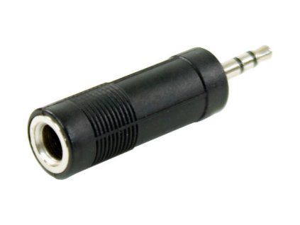 Plugg ADAPJFSMMSEAS Adapter - obrázok 1