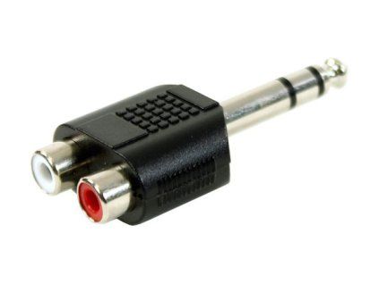 Plugg ADAPRFSJMSEAS Adapter - obrázok 1