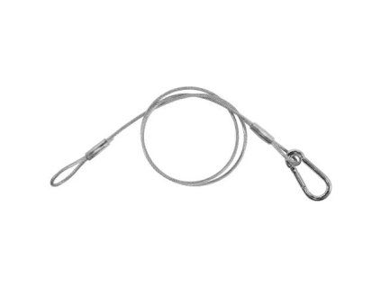 Plugg SR3X75SIL Safetys - obrázok 1