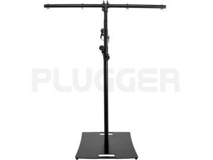 Plugg ST240COMBO Speaker Stands - obrázok 1
