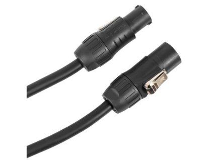 Plugg TONE1M50ELI Power Cable - obrázok 1