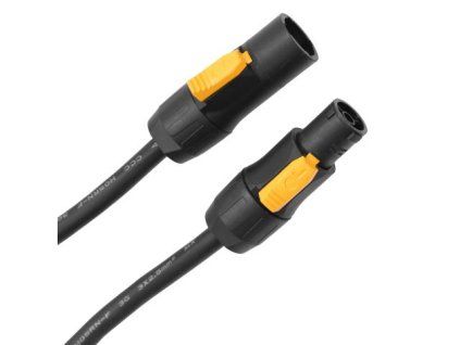Plugg TONE5M00ELI Power Cable - obrázok 1