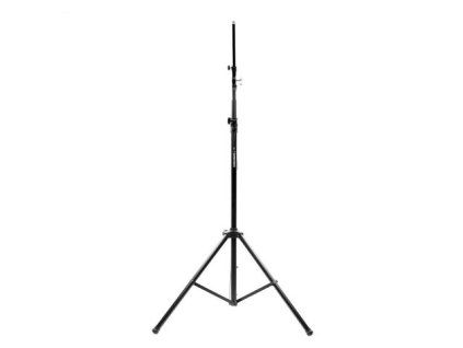 Plugg PDMSTUDIO Microphone Stand With Boom Arm - obrázok 1
