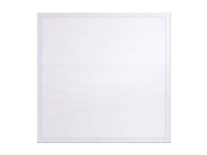 Solight LED svetelný panel Backlit, UGR - obrázok 1