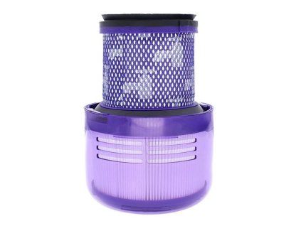 Solight filter pre Dyson V11 - obrázok 1