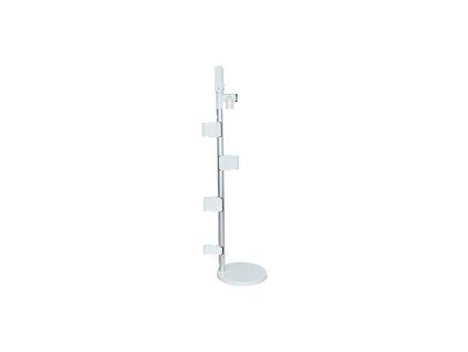 Solight Dok multi stojan pre Dyson V12 - obrázok 1