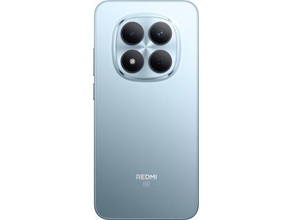 Redmi Note 15 Pro 5G 8/512GB Blue