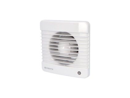 Ventilátor VENTS 100 M TURBO - obrázok 1